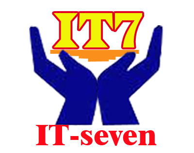 IT Sevens