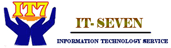 logo image