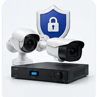Security